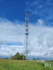1620978177-194.jpg