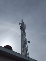 1632832832-549.jpg