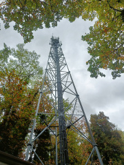 1698314703-698.jpg