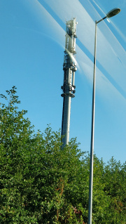 1538120484-469.jpg