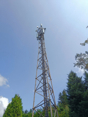 1693394761-224.jpg