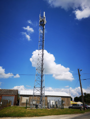 1528462910-734.jpg