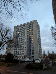 1701362843-125.jpg