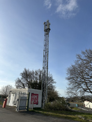 1679249994-820.jpg