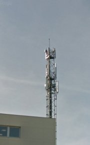 1537516974-787.jpg