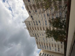 1791640147467_cicr38.jpg