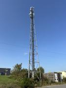 1692901686-436.jpg