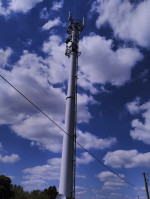 1523568248_0.jpg