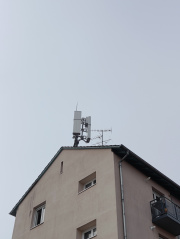 1637316768-679.jpg