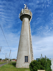 1622276335-199.jpg