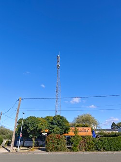 1789680275177_u8xc4h.jpg