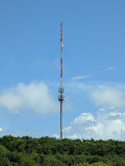 1746977059-372.jpg