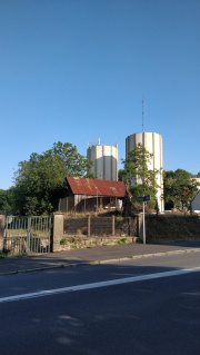1563817061-795.jpg