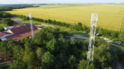 1717524401-376.jpg