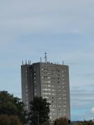 1693583661-381.jpg
