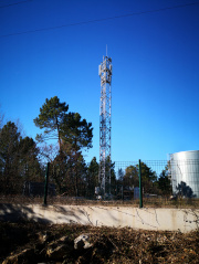 1547127390-373.jpg