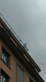 1523813329_0.jpg