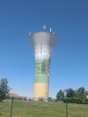 1590923669-666.jpg