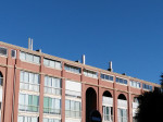 1523569562_0.jpg