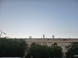 1791871265106_e5og5s.jpg