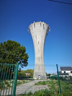 1789681117488_ydywrn.jpg