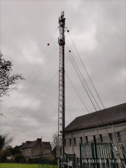 1678030243-43.jpg