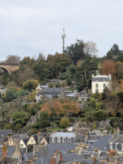 1731776693-288.jpg