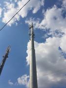 1530890888-684.jpg