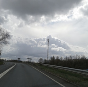 1552906905-985.jpg