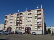 1566491845-171.jpg