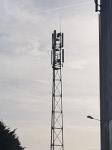 1523176983_2.jpg