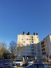 1680991209-688.jpg
