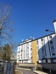 1676840105-522.jpg