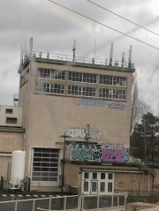 1584201006-74.jpg