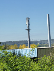 1665838000-754.jpg