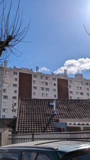 1679909829-114.jpg