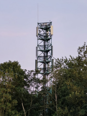 1653681789-786.jpg