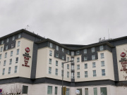 1548605430-666.jpg