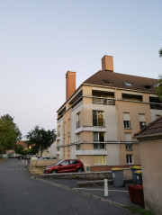 1660382018-136.jpg