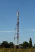1567538611-216.jpg