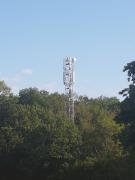 1528014098-86.jpg