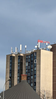 1679386022-162.jpg