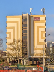 1676311194-797.jpg