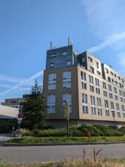 1719477914-989.jpg