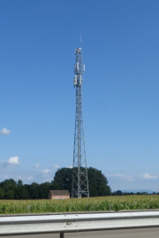 1531333909-538.jpg