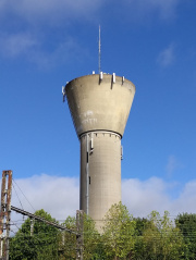 1756543034-669.jpg