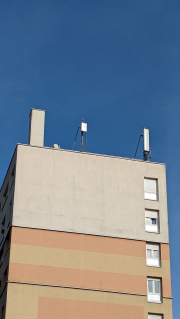 1678870619-658.jpg