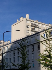 1632395775-360.jpg
