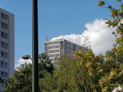 1567356630-16.jpg