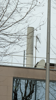1679050415-10.jpg
